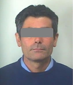Risolto il caso del ritrovamento del cadavere in un pozzo in agro di Troja